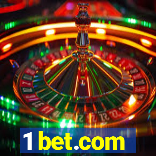 1 bet.com